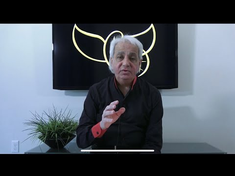 From Rejection to Rejoicing, Part 2