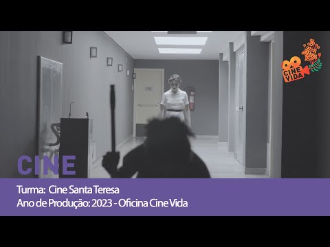 Cine