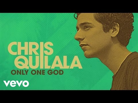 Thumbnail for Only One God video