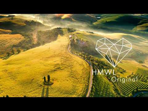 Marco Tegui - Maymantataq Kanki (Wanduta Cold Place Remix) [Downtempo 2022 / HMWL]