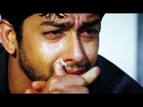 Dost Milte Hai Song Video - Footpath | Kumar Sanu | Emraan Hashmi, Aftab & Bipasha #4k @fanof90s93