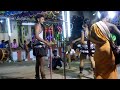 Kalaimani