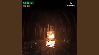 Save Me