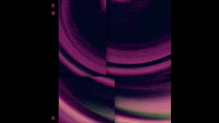 Cover art for Trick Room