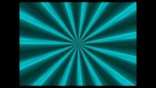 harmageddon apocalyptica