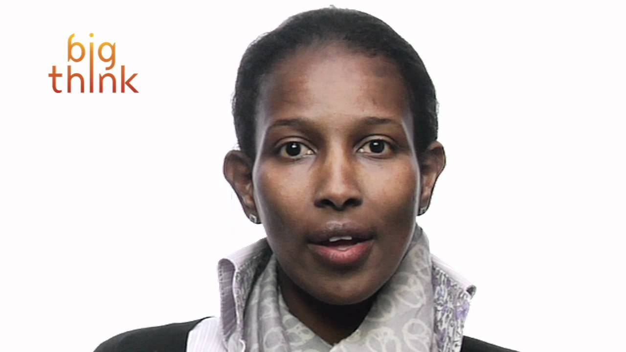 Revolutionary Handbook: Examine Your Own Convictions