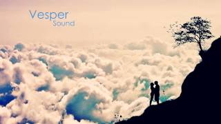 Kelly Clarkson - Heartbeat Song (Skrux Remix)