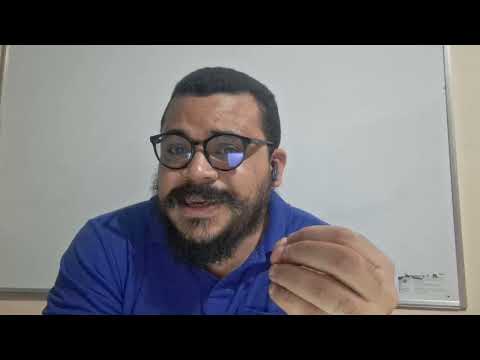 Você sabe o que é a Contabilidade Tributária?