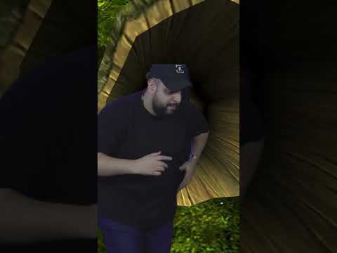 BURRITO SABANERO BY LINK MIGUEL (NESTALGIA)