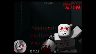 Cover art for LIFE’S BETTER WITH A SMILE