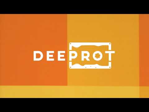 Holy Goof x Notion feat. Face - Harder