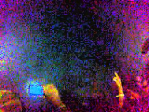 - Dimitri Vegas and Like Mike - (Entrada Wolf Pack) - Torreon.