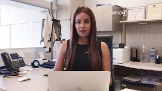 Alejandra Pulido Briseño: mujeres destacadas