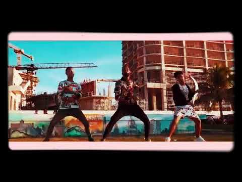 ay dios mio.  los ley ley wow popi