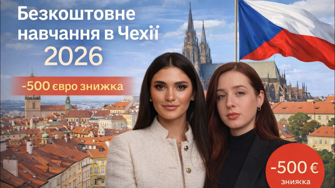 Вступ за Кордон: США, UK, Нідерланди -68%