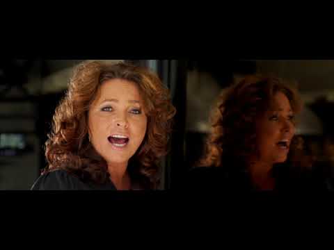 Elz Bakker - Ik Dacht Dat Ik Iets Moois Bezat (Officiële Videoclip)