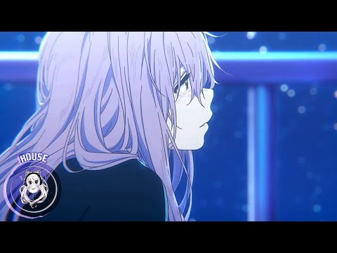 SICKOTOY x Olivia Addams - Don't Look The Other Way