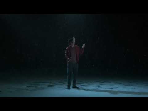 BABY MELO - ОРВИ (ШАНСОН)