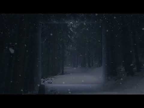 АДЛИН, Килджо — Зима (Премьера трека 2023)