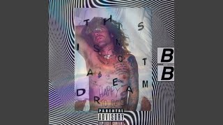 f̶r̶e̶e̶s̶t̶y̶l̶e̶ freesmileBB