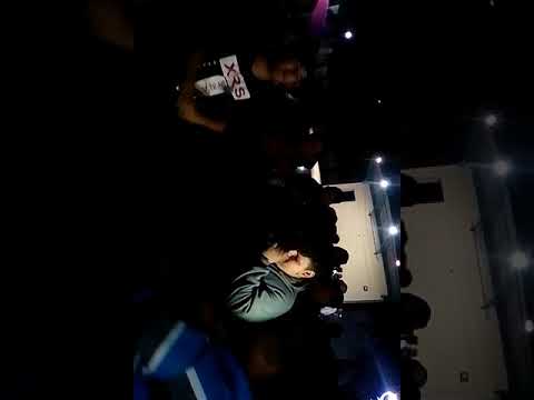 Jc vs Seba vs mc dy eliminado mc dy