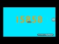 Colorful Numbers 1 To 2000000