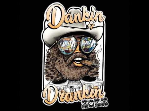 Last Night vs Hollaback Girl (DJ DANK WILLIAMS)