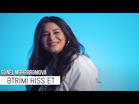 Etrimi Hiss Et - Most Popular Songs from Azerbaijan