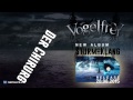 Vogelfrey - Sturm und Klang Snippet Teaser 4 