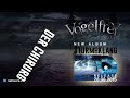 Vogelfrey - Sturm und Klang Snippet Teaser 4 