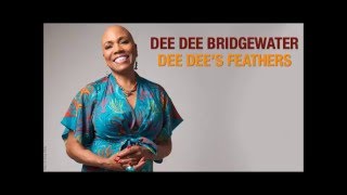 St.James Infirmary - Dee Dee Bridgewater &amp; Irvin Mayfield with The New Orleans Jazz Orch.