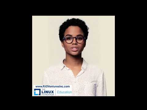 Advance Your Linux IT Career with Lunar New Year Savings. Offer Valid Until February 7, 2025