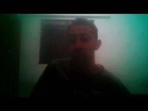 video 1-Policial se RECUSA a prestar apoio durante ocorrência grave"cipotanea minas gerais