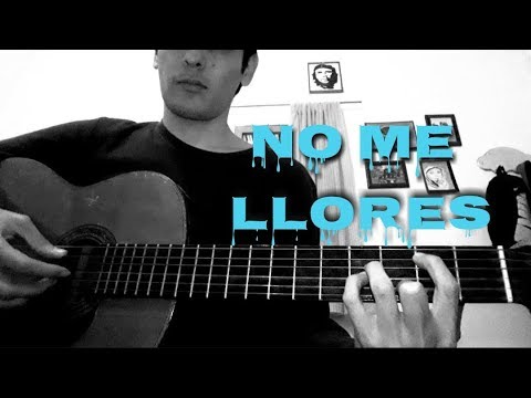 download lagu mp3 mp4 No Me Llores Pdf, download lagu No Me Llores Pdf gratis, unduh video klip No Me Llores Pdf