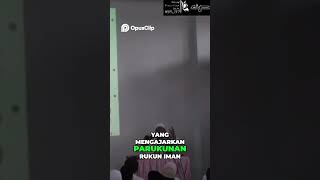 Download lagu Berkah Guru_ Syukuri Ilmu, Hormati Ulama Sejaman! KH ZEZEN ZAENAL ABIDIN BAZUL ASYHAB mp3 Download lagu Berkah Guru_ Syukuri Ilmu, Hormati Ulama Sejaman! KH ZEZEN ZAENAL ABIDIN BAZUL ASYHAB mp3