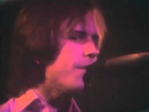 The Grateful Dead   Me And My Uncle  Big River   11 24 78   Capitol Theatre OFFICIAL Low