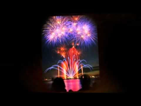 samodyscyplina 13/13 - Wielka Synergia