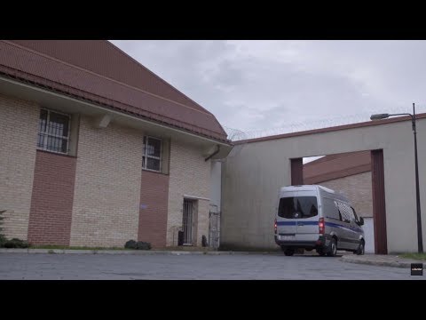 Jak zwiększyć potencję Jak amfetamina wpływa na męskiej potencji