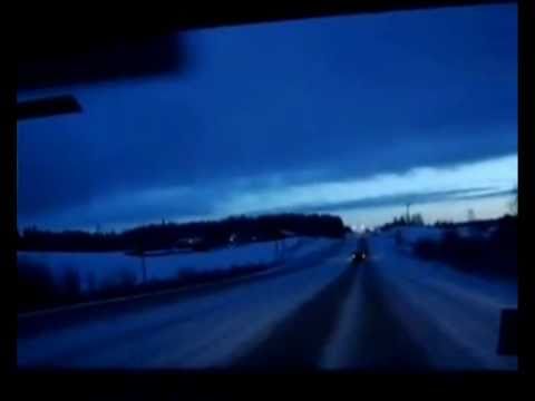 Τα φρύγανα - Μελίνα Κανά