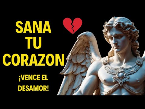 SANA TU CORAZÓN: Supera el Desamor con Sabiduría Estoica