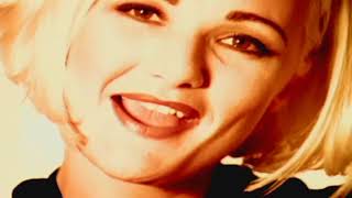 Whigfield - Baby boy. (1997)