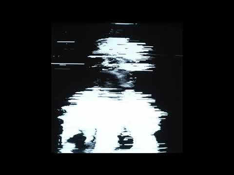 (FREE) EXOSLAYER & IRKO Type Beat - CARBONE (prod. astral)