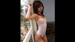 折原みか　mika orihara