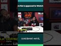 Porn Still Taboo Porn Funny Comedy