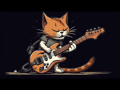 Week 107: Composing my first tapping melody