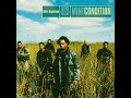 Mint Condition Feat.Charlie Wilson-Pretty Lady (1999)