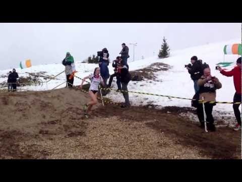 Bydgoszcz MISTRZOSTWA ŚWIATA W BIEGACH PRZEŁAJOWYCH