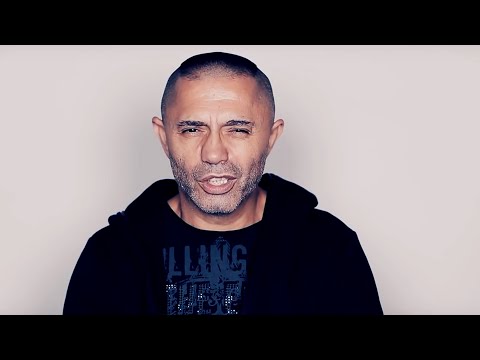 Nicolae Guta ❌ Alin Printu - Eu te iubesc cum imi vine [Videoclip] 2022