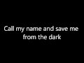 Bring Me To Life - Evanescence (Lyrics) HD ...