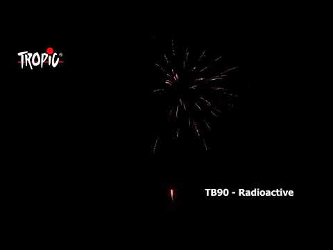 Radioactive 2 - TB90
